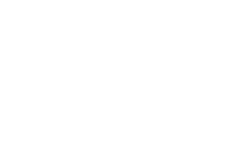 logo-puerto-del-alto