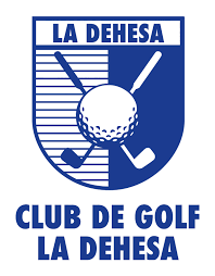 https://dev.bklever.cl/wp-content/uploads/2023/08/la-dehesa-logo.png
