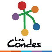 https://dev.bklever.cl/wp-content/uploads/2023/08/logo-las-condes.png